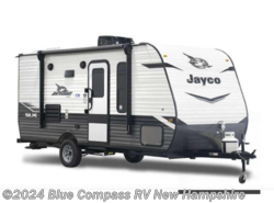 Used 2022 Jayco Jay Flight SLX 7 195RB available in Epsom, New Hampshire