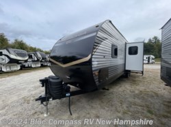 New 2025 Forest River Aurora 29TQS available in Epsom, New Hampshire