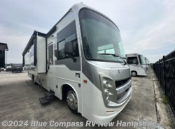 New 2025 Entegra Coach Vision XL 34G available in Epsom, New Hampshire