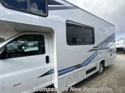 New 2026 Thor Motor Coach Geneva 21VT Chevy available in Epsom, New Hampshire