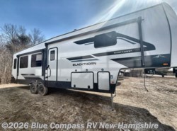 New 2026 East to West Blackthorn 2990MK available in Epsom, New Hampshire