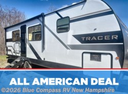 New 2026 Prime Time Tracer 248RE available in Epsom, New Hampshire