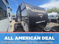 New 2026 Prime Time Tracer 195RB available in Epsom, New Hampshire