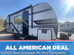 New 2026 Prime Time Tracer 195RB available in Epsom, New Hampshire