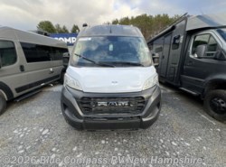 New 2026 Entegra Coach Arc 18C available in Epsom, New Hampshire