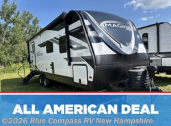 Used 2024 Grand Design Imagine 2600RB available in Epsom, New Hampshire