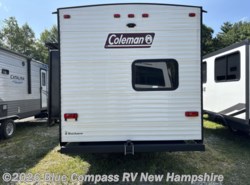 Used 2023 Coleman Lantern Series 242BH available in Epsom, New Hampshire