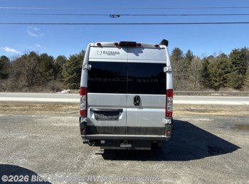 New 2026 Entegra Coach Ethos 20T available in Epsom, New Hampshire