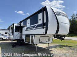 New 2027 Forest River Wolverine 32JF available in Epsom, New Hampshire