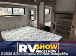 Used 2024 Alliance RV Paradigm 395DS available in Epsom, New Hampshire