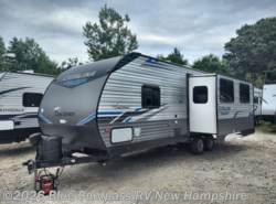 Used 2021 Coachmen Catalina Legacy 263rls Legacy available in Epsom, New Hampshire