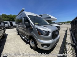 New 2026 Entegra Coach Expanse 21T available in Epsom, New Hampshire
