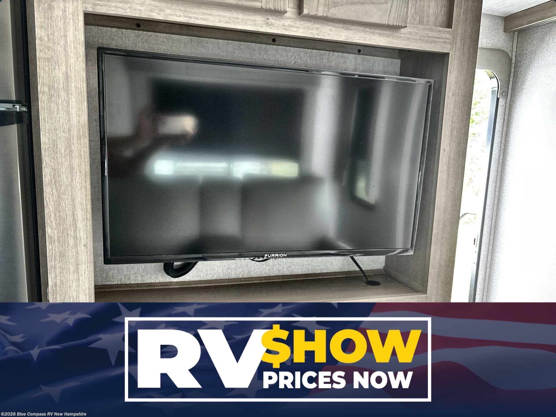 Used 2022 East to West Alta 2600KRB available in Epsom, New Hampshire