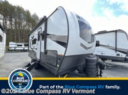 New 2024 Forest River Rockwood Mini Lite 2104S available in East Montpelier, Vermont