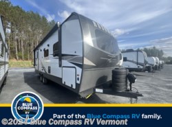 New 2024 Forest River Rockwood Ultra Lite 2606WS available in East Montpelier, Vermont