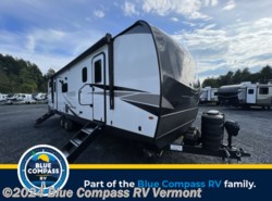 New 2024 Forest River Rockwood Ultra Lite 2911BS available in East Montpelier, Vermont