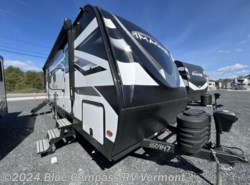 New 2024 Grand Design Imagine 2500RL available in East Montpelier, Vermont