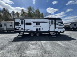 New 2024 Grand Design Imagine 2500RL available in East Montpelier, Vermont