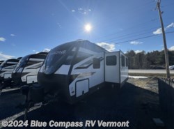 New 2024 Grand Design Imagine 2800BH available in East Montpelier, Vermont