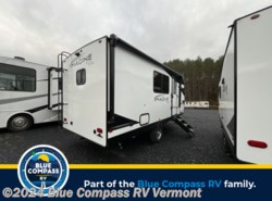 New 2024 Grand Design Imagine AIM 18BH available in East Montpelier, Vermont