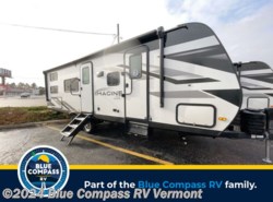 New 2024 Grand Design Imagine XLS 25DBE available in East Montpelier, Vermont