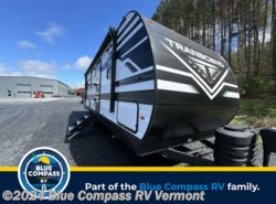 New 2024 Grand Design Transcend Xplor 260RB available in East Montpelier, Vermont