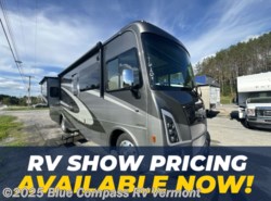 New 2024 Winnebago Vista 33K available in East Montpelier, Vermont