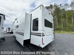 New 2024 Grand Design Influence 3503GK available in East Montpelier, Vermont