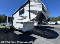 New 2024 Grand Design Solitude 310GK available in East Montpelier, Vermont