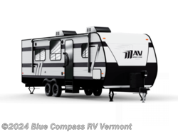 Used 2024 Grand Design Momentum MAV 27MAV available in East Montpelier, Vermont