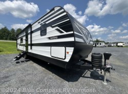 New 2024 Grand Design Transcend Xplor 297QB available in East Montpelier, Vermont