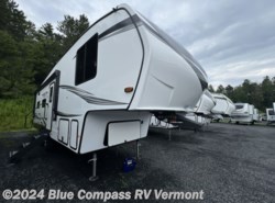 New 2025 Grand Design Reflection 150 Series 270BN available in East Montpelier, Vermont