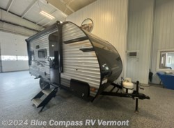 New 2025 Forest River Aurora Light 15RDX available in East Montpelier, Vermont