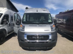 New 2025 Winnebago Travato 59K available in East Montpelier, Vermont