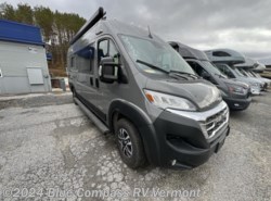 New 2025 Winnebago Travato 59K available in East Montpelier, Vermont