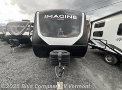 New 2025 Grand Design Imagine 2500RL available in East Montpelier, Vermont