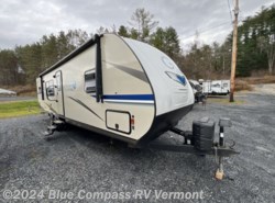 Used 2019 Gulf Stream Geo 293RK available in East Montpelier, Vermont