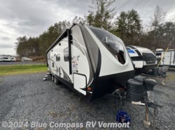 Used 2017 Grand Design Imagine 2600RB available in East Montpelier, Vermont