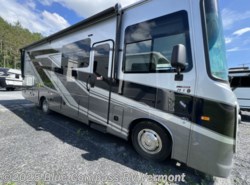 New 2025 Entegra Coach Vision 29S available in East Montpelier, Vermont