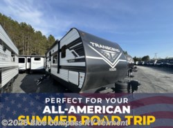 New 2025 Grand Design Transcend Xplor 25MLX available in East Montpelier, Vermont