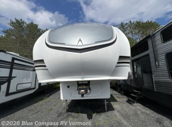 New 2026 Grand Design Influence 3503GK available in East Montpelier, Vermont