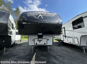 New 2026 Grand Design Reflection 150 Series 260RD available in East Montpelier, Vermont