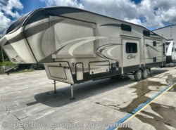 Used 2018 Keystone Cougar 359MBI available in East Montpelier, Vermont