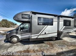 New 2026 Forest River Sunseeker MBS 2400BDS available in East Montpelier, Vermont