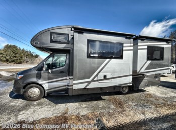 New 2026 Forest River Sunseeker MBS 2400BDS available in East Montpelier, Vermont