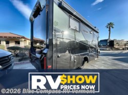 New 2026 Grand Design Lineage Series M 25TK available in East Montpelier, Vermont