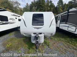 Used 2016 Lance Lance 2285 available in East Montpelier, Vermont