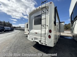 New 2026 Entegra Coach Vision XL 31UL available in East Montpelier, Vermont