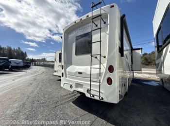New 2026 Entegra Coach Vision XL 31UL available in East Montpelier, Vermont