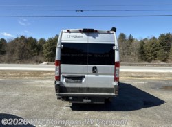 New 2026 Entegra Coach Ethos 20T available in East Montpelier, Vermont